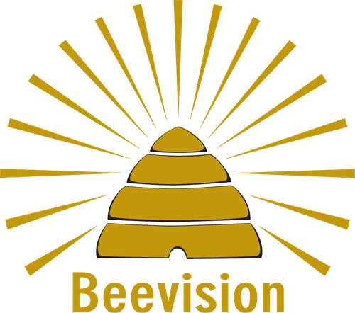 Beevision