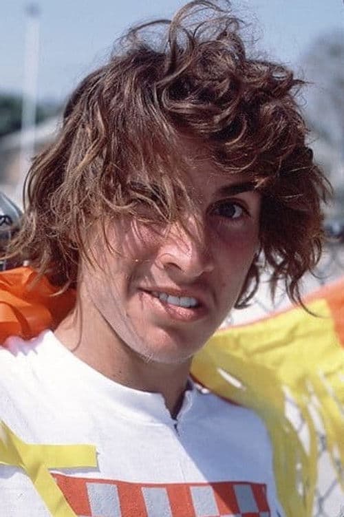 Mark 'Gator' Rogowski profile photo