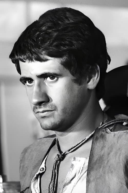 Ademar Rodrigues profile photo