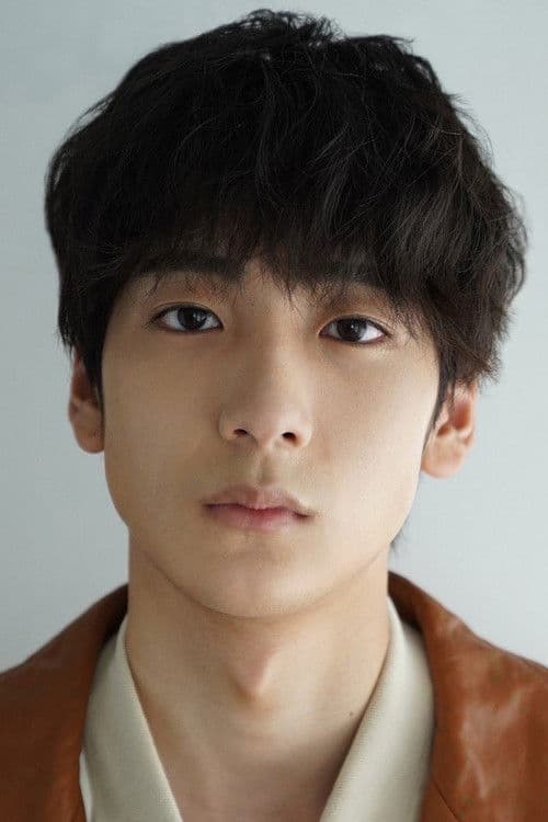 Ikuho Akiya profile photo