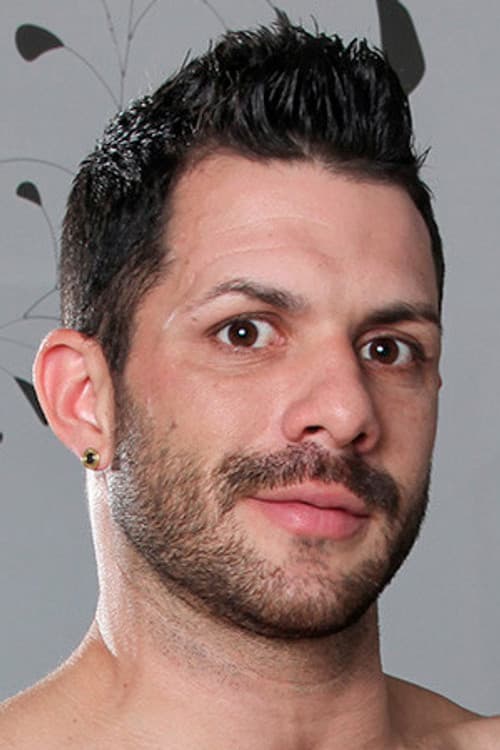 Angelo Curti profile photo