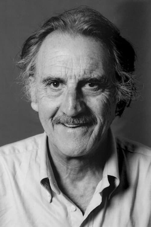 Adriano Chiaramida profile photo