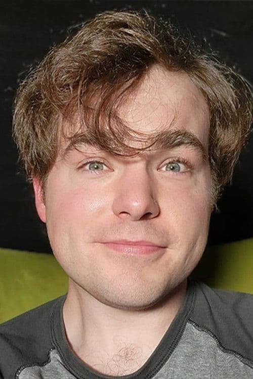 Christopher Wesley Moore profile photo