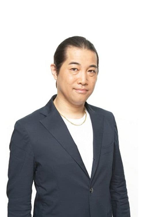 Youichi Nishijima profile photo