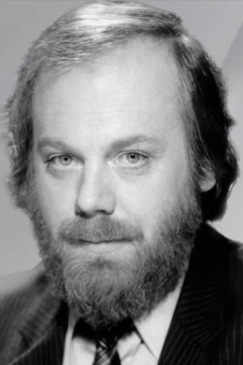 Pavol Mikulík profile photo