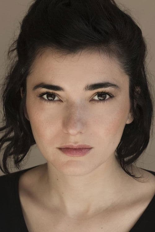 Ana Vilela da Costa profile photo