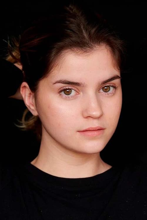 Carla Tous profile photo