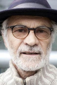 Frank Cassenti profile photo