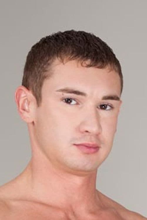 Joe Clark profile photo