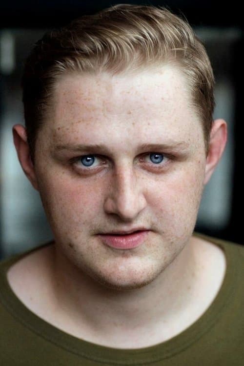 Andy Burse profile photo