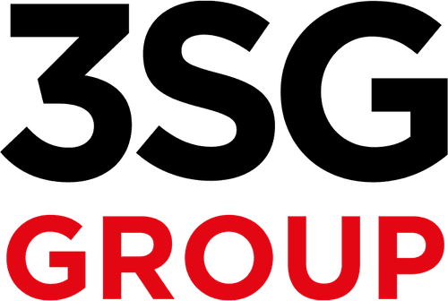 3SG Group