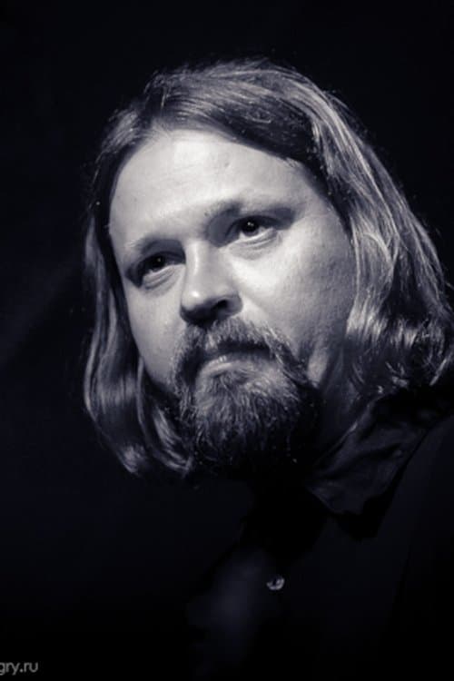 Игорь Лапухин profile photo