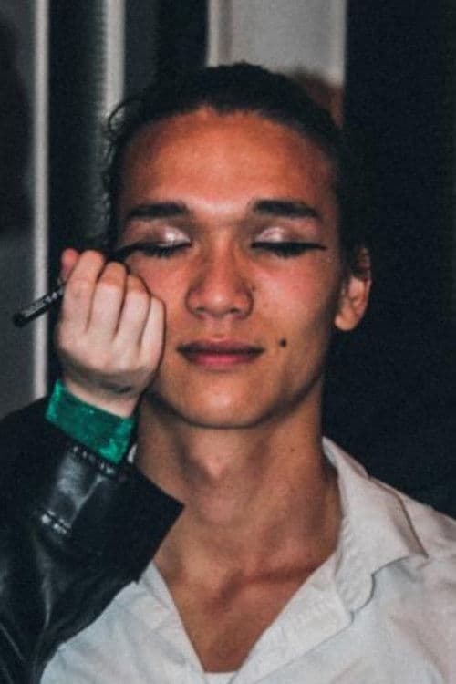 Eravane Philippe profile photo