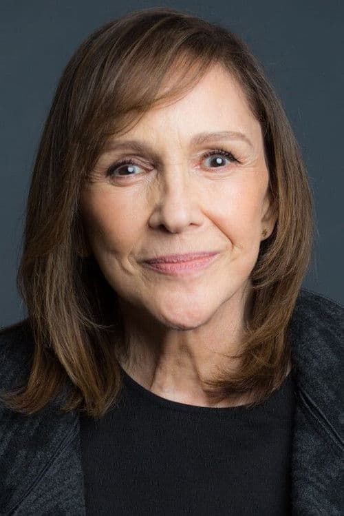 Ann Druyan profile photo
