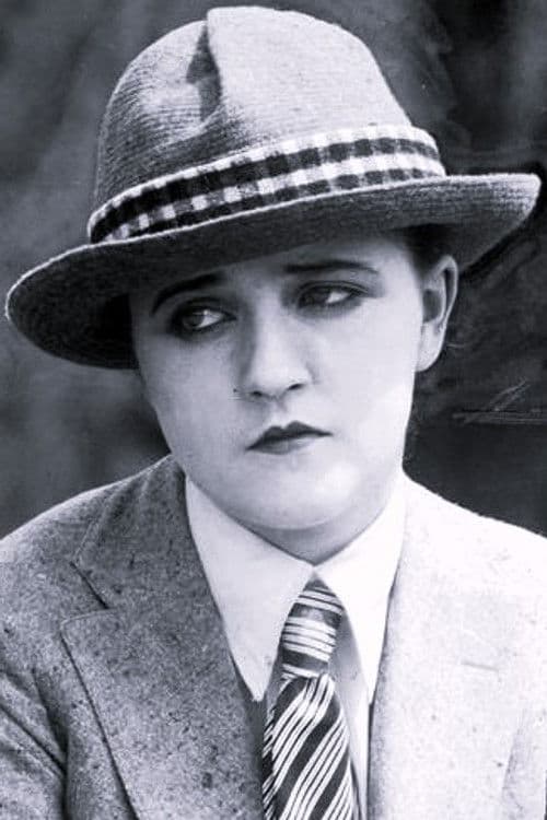 Helen Greene profile photo