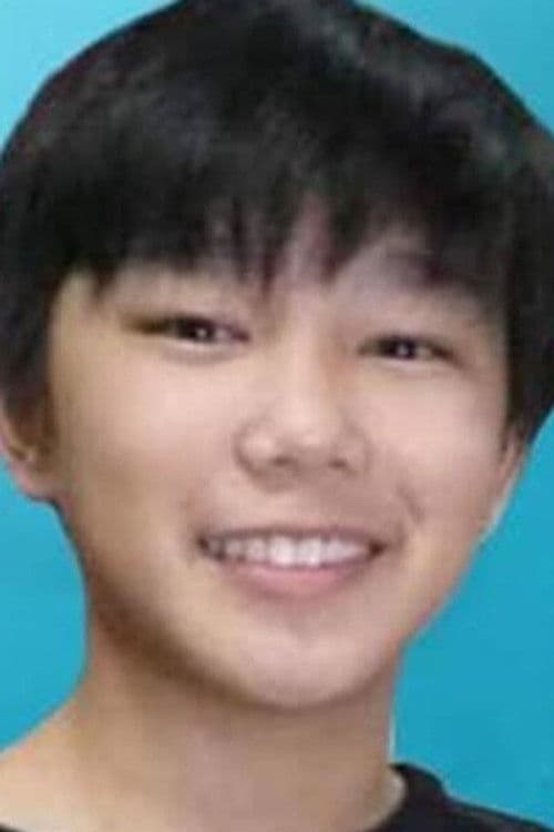 Sean Guyamin profile photo