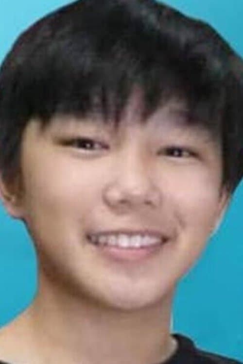 Sean Guyamin profile photo