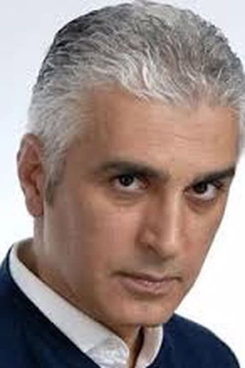 Bülent Fil profile photo