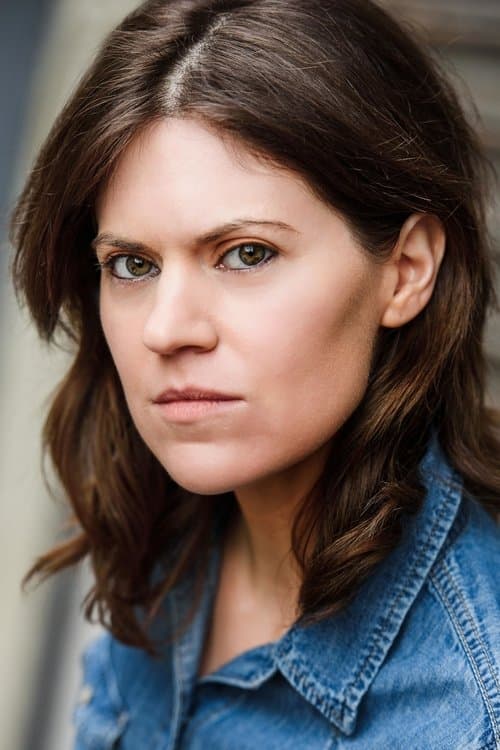 Kelly Rae LeGault profile photo