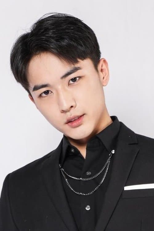 Zhang Siwangzhi profile photo