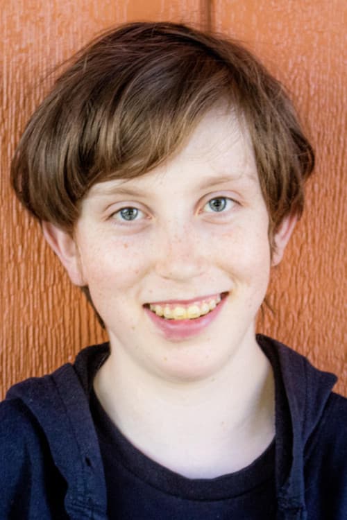 Max Vadset profile photo