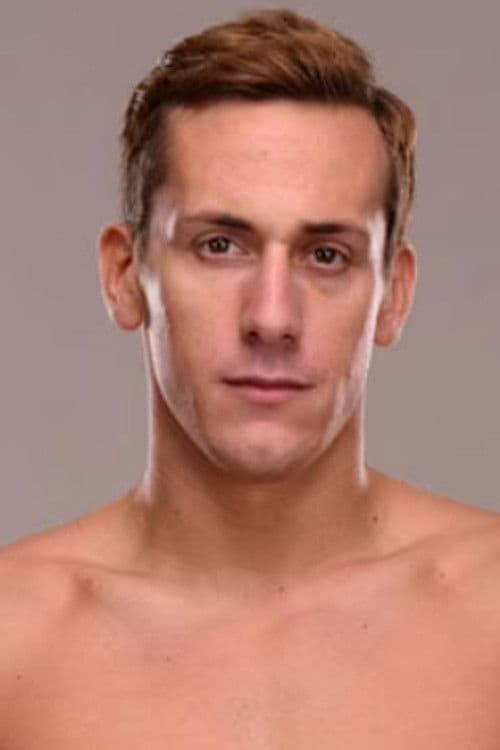 Mike Ricci profile photo