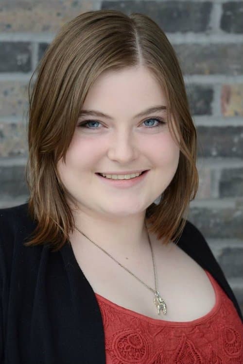 Evie Hooton profile photo