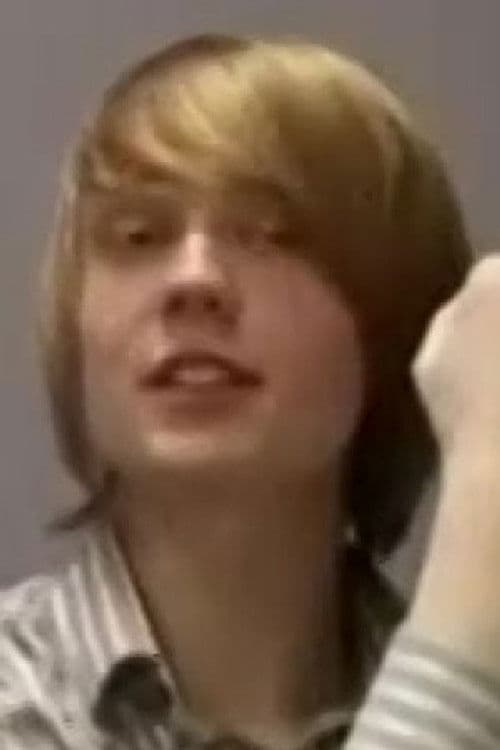 Aaron Taylor profile photo