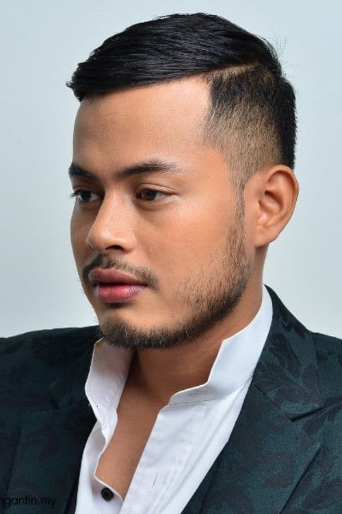 Syafie Naswip profile photo