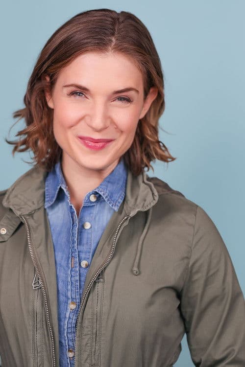 Julie Pope profile photo