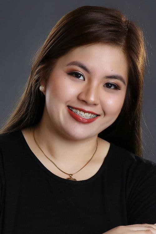 Lee Paguta profile photo