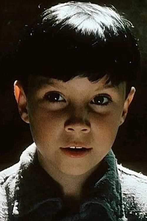 Jeremy Cooper profile photo