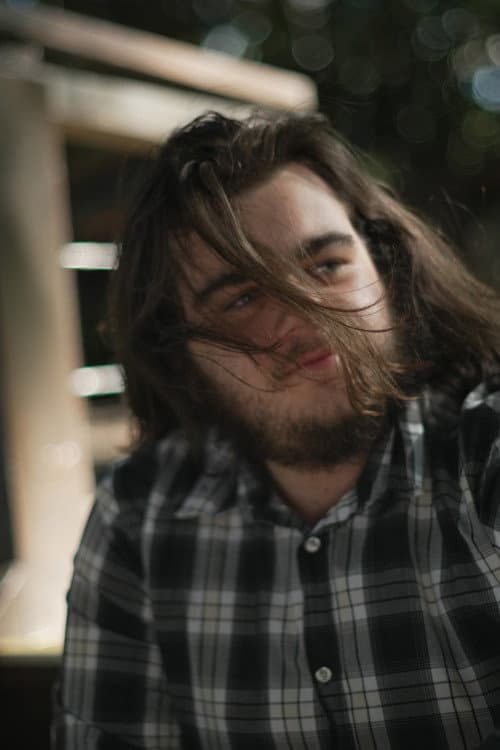 Andrew Draper profile photo