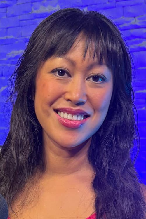 Linda Kay profile photo