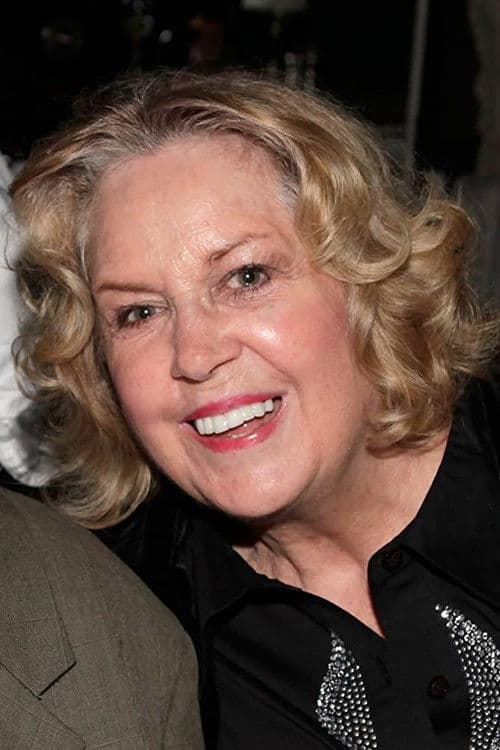 Jan Rooney profile photo