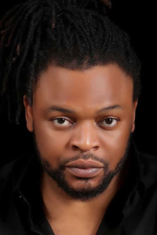 Toka Mcbaror profile photo