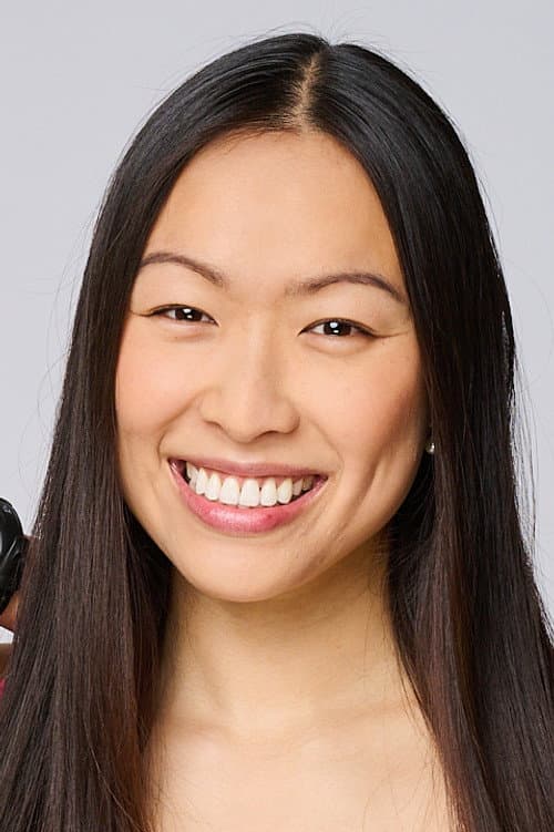 Liz Liao profile photo