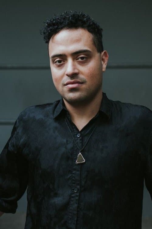 Yony Leyser profile photo