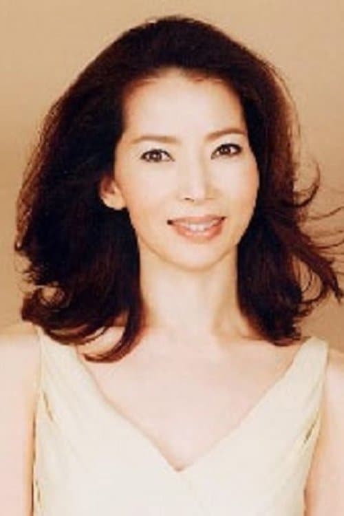 Keiko Masuda profile photo