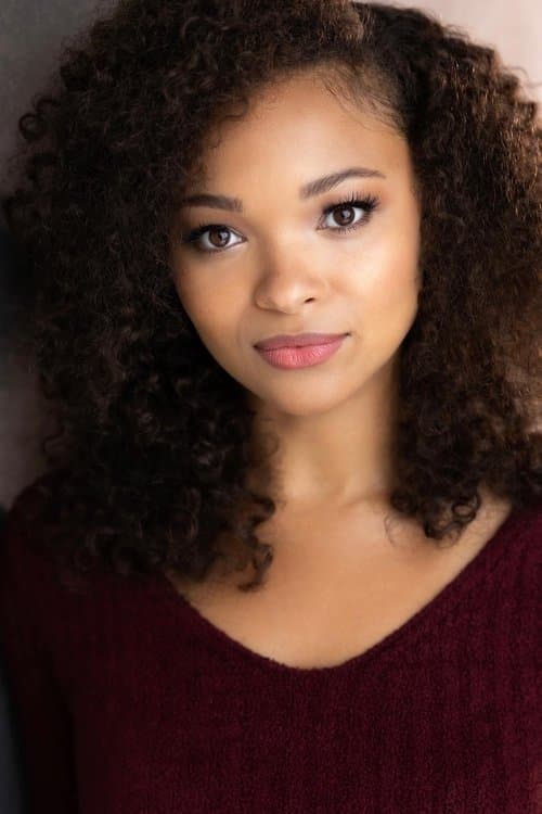 Katelynn Bennett profile photo