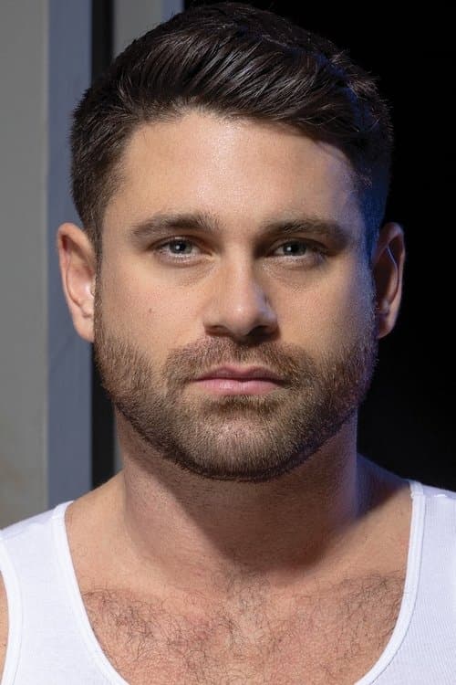 Beau Butler profile photo