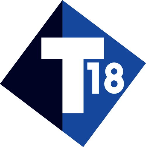 T18