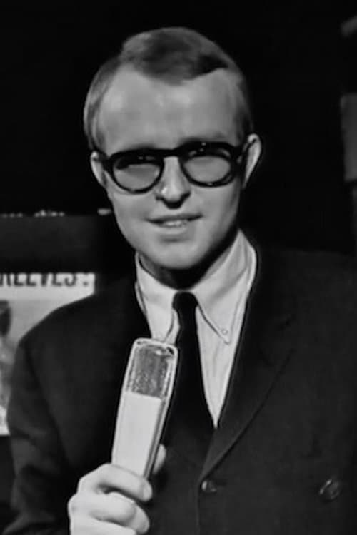 Gerd Augustin profile photo