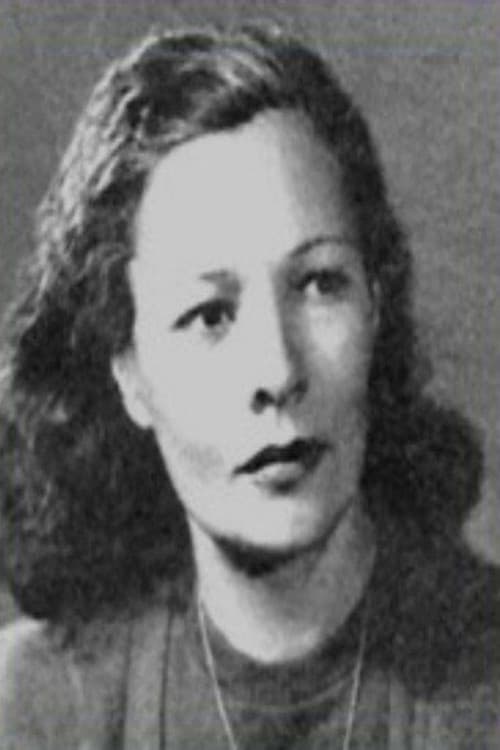 Amina Mohamed profile photo