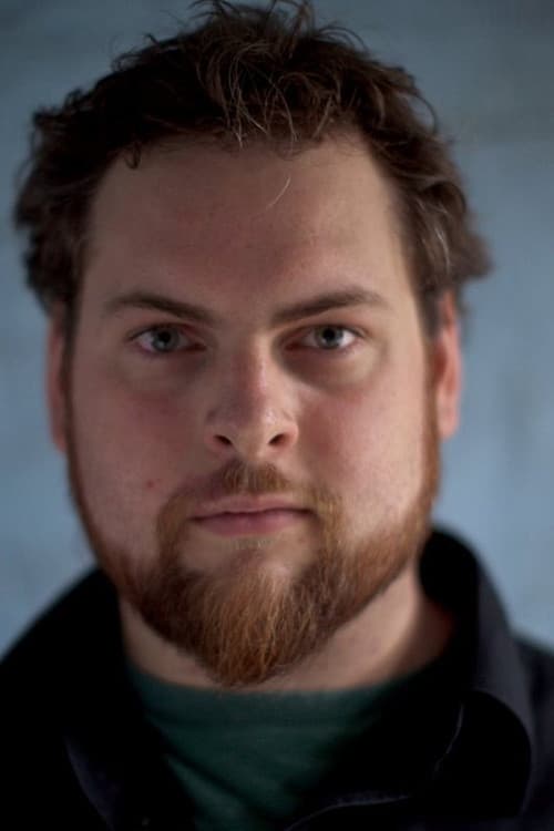 Matthew Mellalieu profile photo