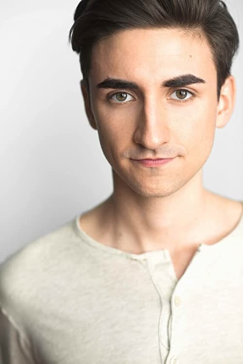 Yianni Katsifas profile photo