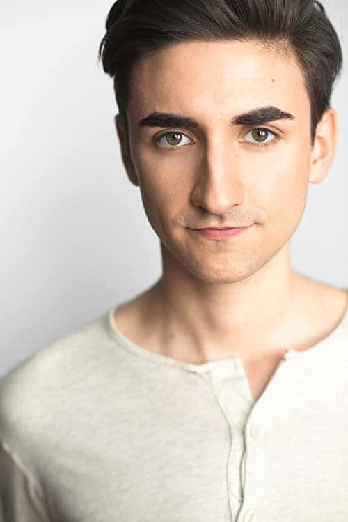 Yianni Katsifas profile photo