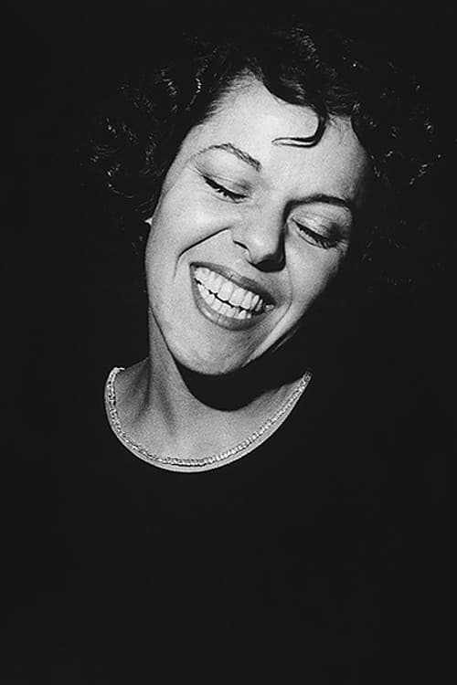 Miúcha profile photo