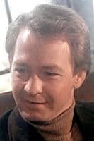 John Clemens profile photo