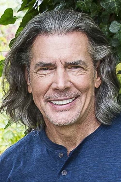 Jeff Hughes profile photo